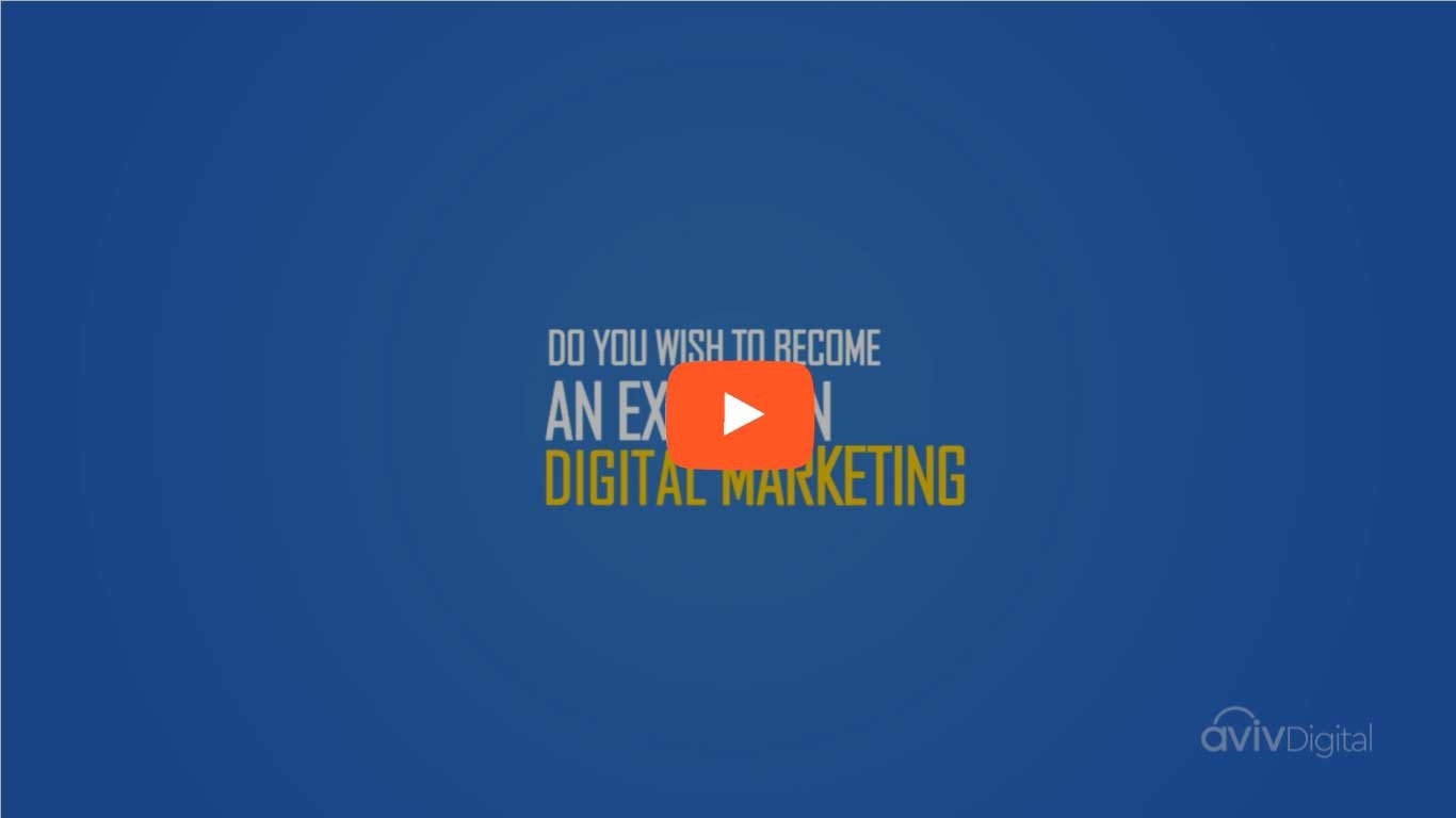 digiatl marketing training review video
