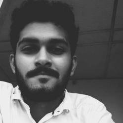 Shaliq, Social Media Expert at Acodez