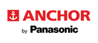 anchor