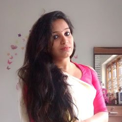 Anjali, Senior Analyst & Trainer at AvivDigital