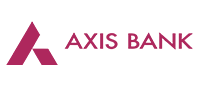 axis-bank