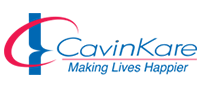 cavincare