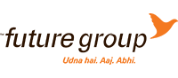 future-group