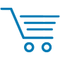 ecommerce