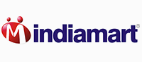 indiamart