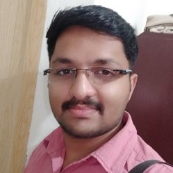 Nijeesh, SEO Analysts at Acodez