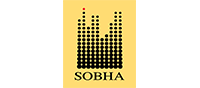 sobha