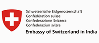 switzerland