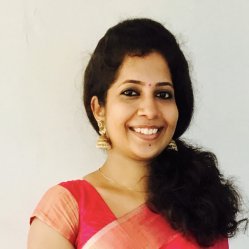 Vidya, Ads Lead at Acodez