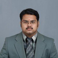 Harilal - digital marketing expert