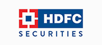 hdfc