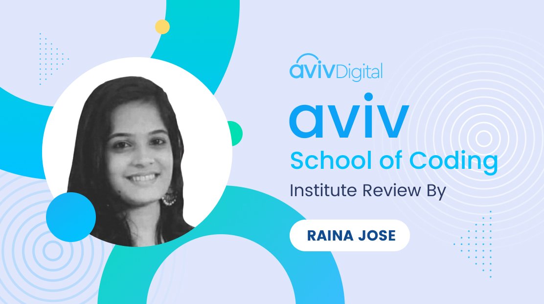 Full-stack Developer