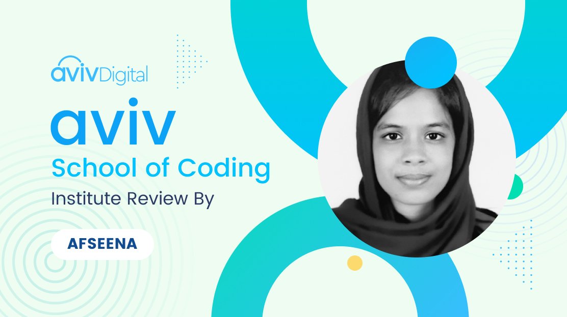 Full Stack Developer