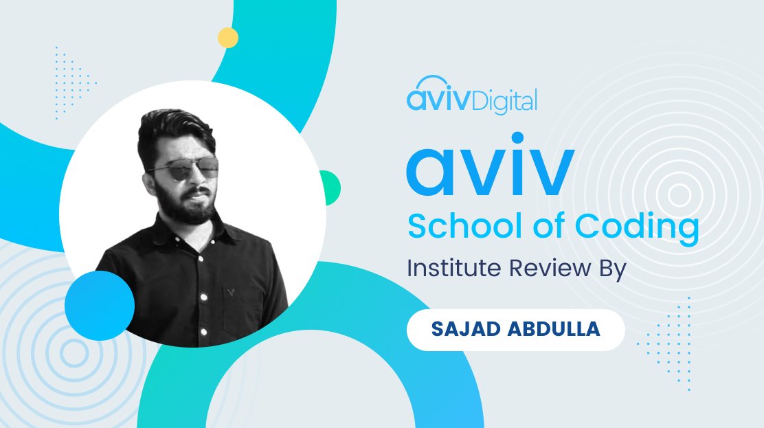 Full-stack Developer