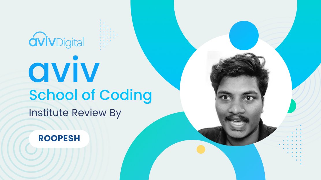 Full-stack Developer