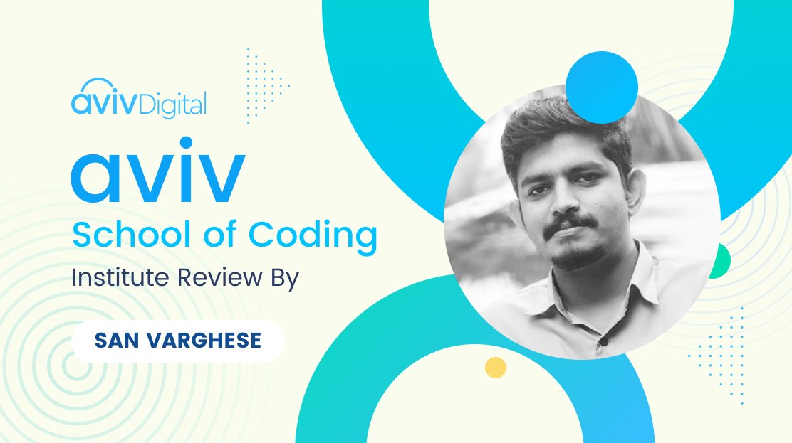 Full Stack Developer