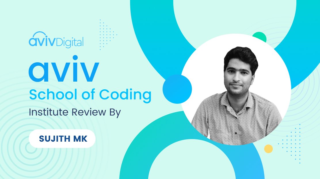 Full-stack Developer