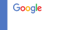 google-cirtified-partner