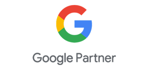 google-partner