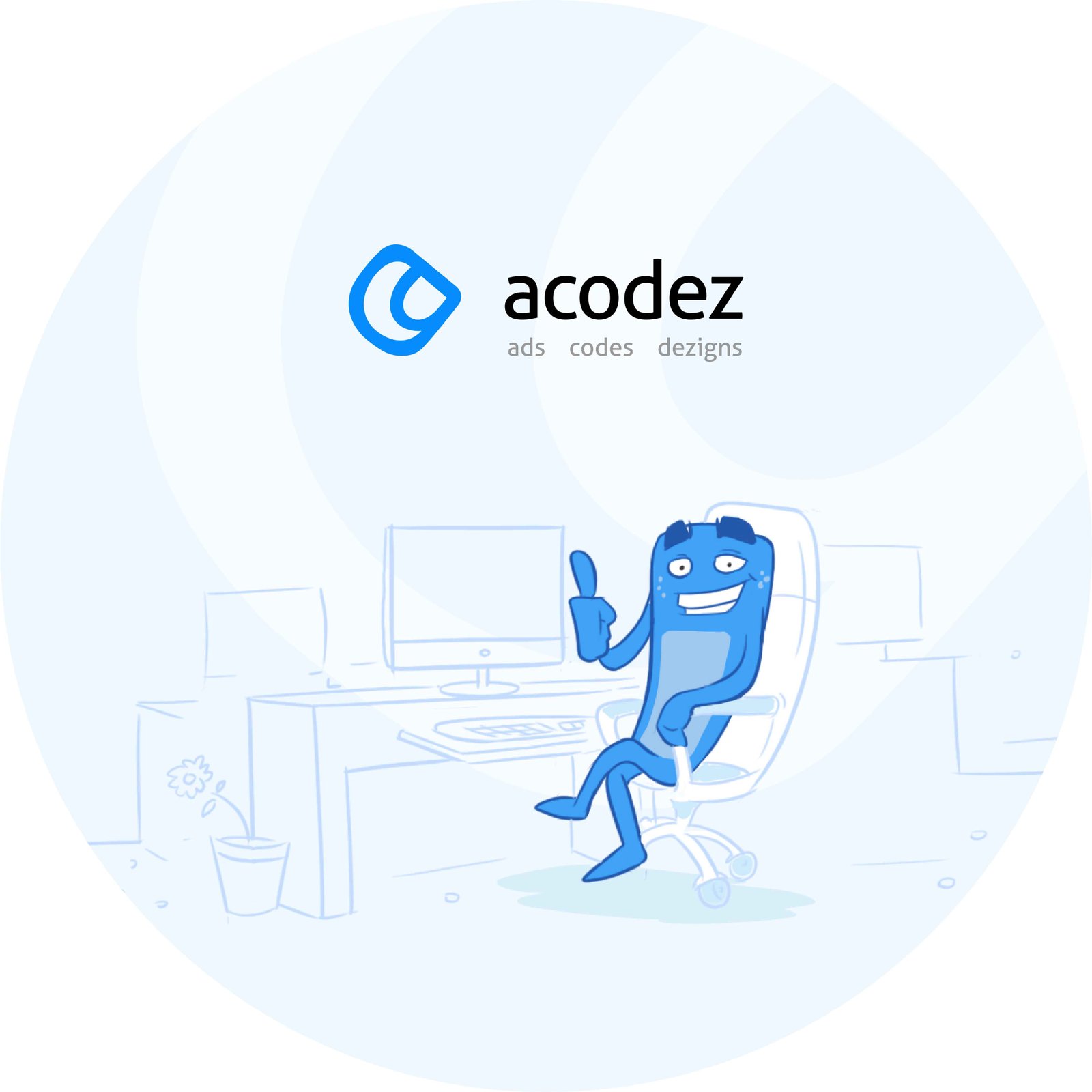 acodez-solutions