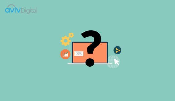 Why-Email-Marketing