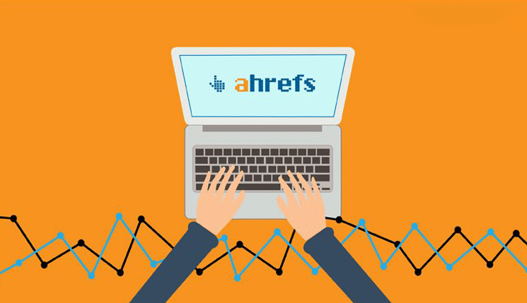 Ahrefs SEO Tool Review – The Complete Guide with Features