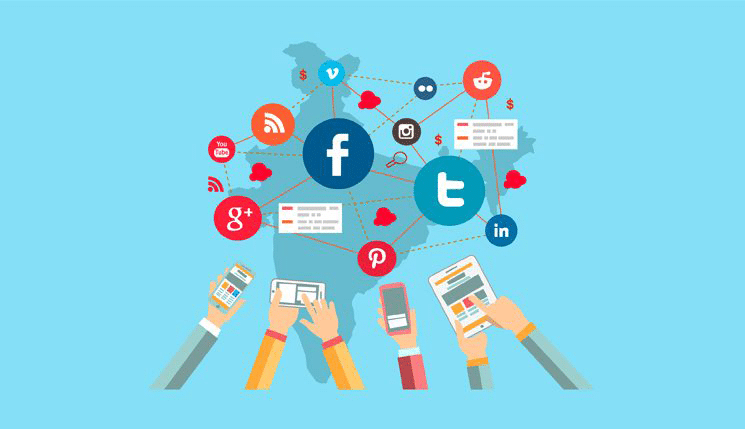 The Budding Significance of SMM for the Emerging Future