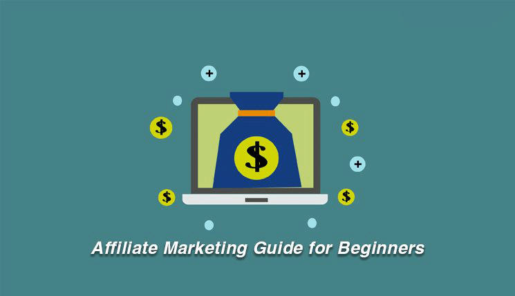 Simple and Effective Affiliate Marketing Guide for Beginners