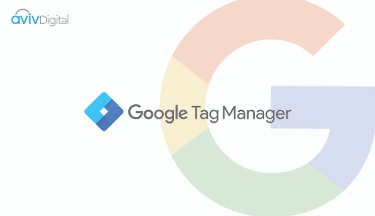 Google Tag Manager Guide for Beginners: Everything You Need to Know