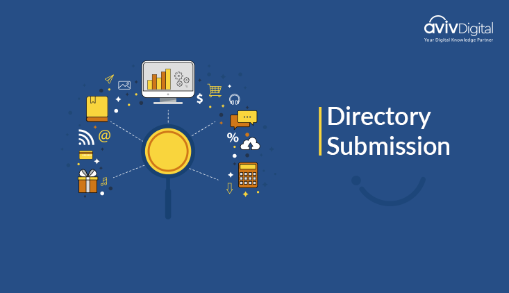 Directory Submission Guide: Benefits, Types, Do’s And Don’ts