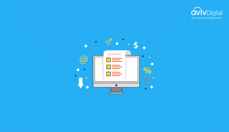 Types Of Directory Submission