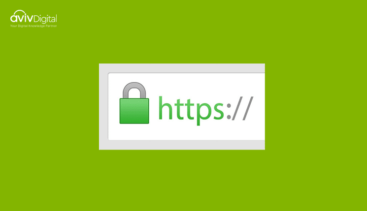 How SSL Certificate Affect Search Engine Ranking