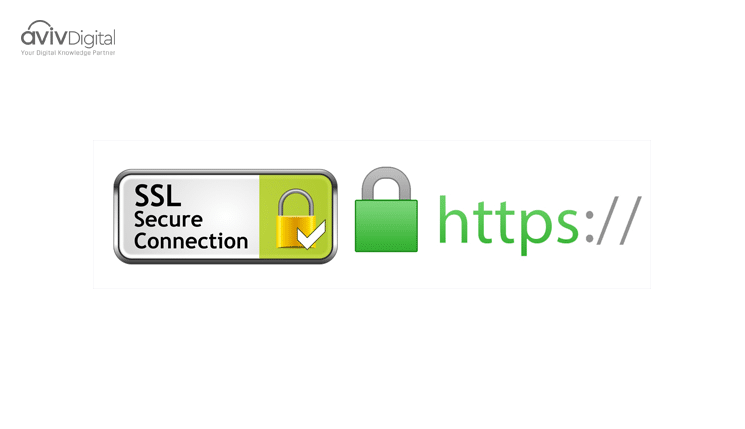 How to get SSL certificate