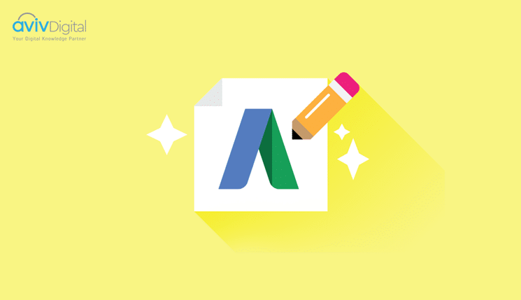 What are Adwords