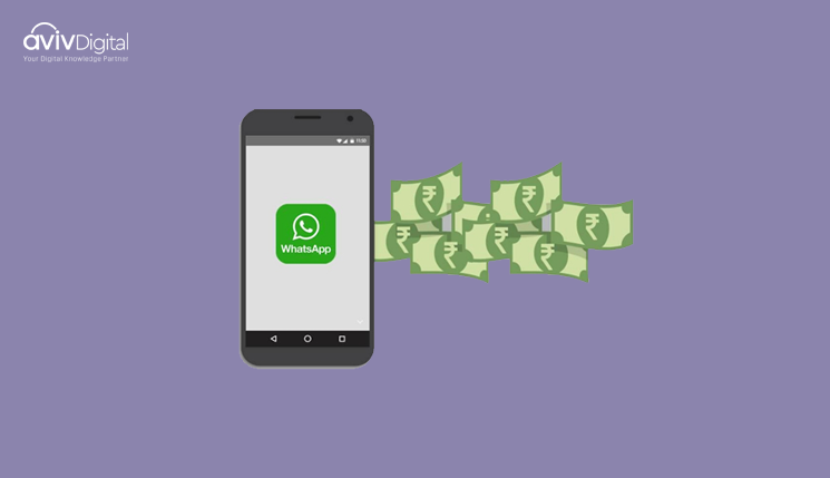 Benefits of WhatsApp Advertising For Your Business