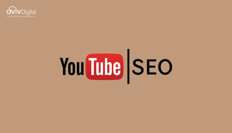 How YouTube SEO Can be Done Effectively to Improve Ranking?