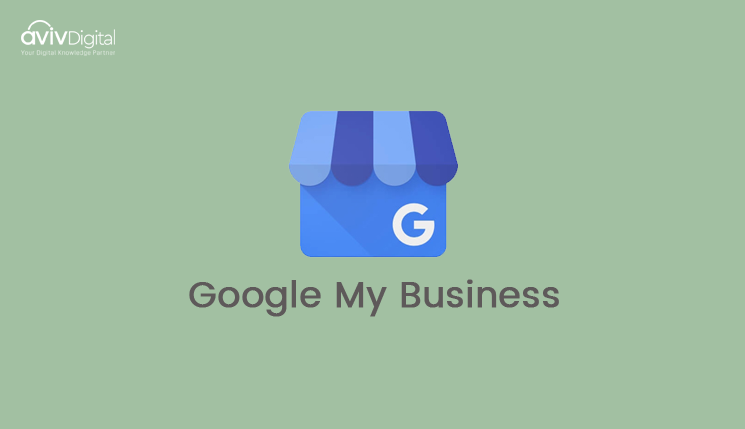 Google My Business