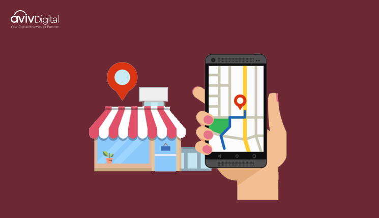 How Local SEO Can Help Your Business? All Things You Need To Know