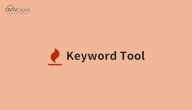 KeywordTool