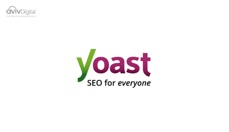 Yoast WordPress Plugin