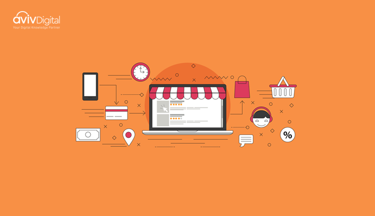 E-Commerce Marketing Strategies That Will Boost Online Sales in 2019