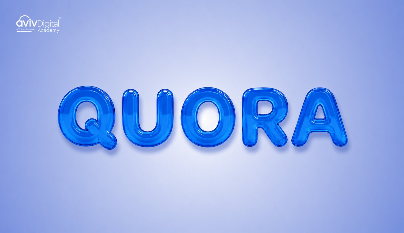 Quora Marketing: An Ultimate Guide to Increase Traffic to Your Website