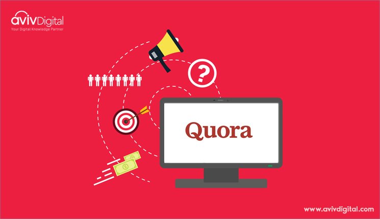 Quora Marketing: An Ultimate Guide to Increase Traffic to Your Website