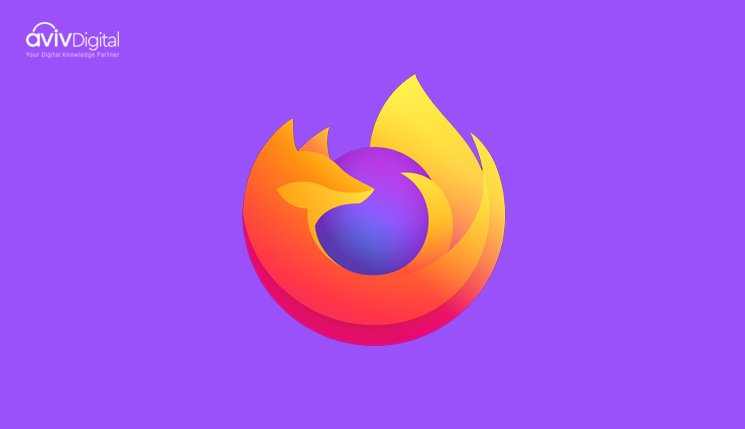 Mozilla-Firefox