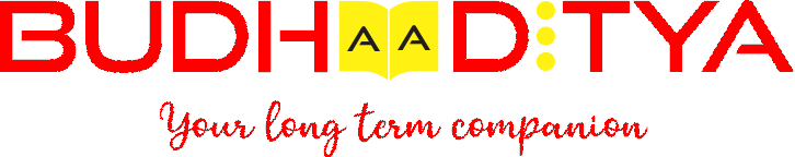 Digital Marketing Executive