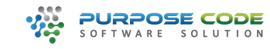 Digital Marketing Executive
