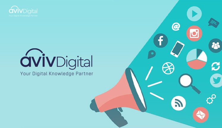 avivdigital-academy