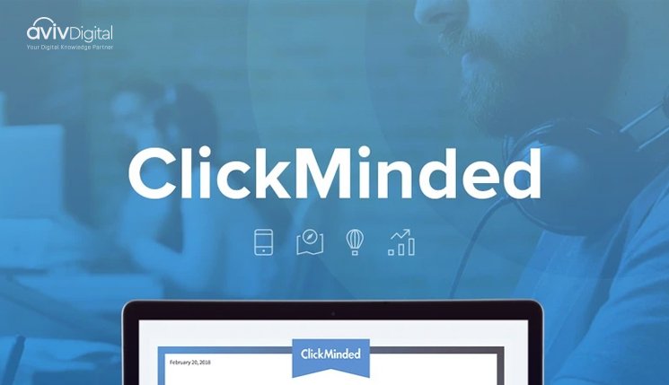 click-minded-marketing-course