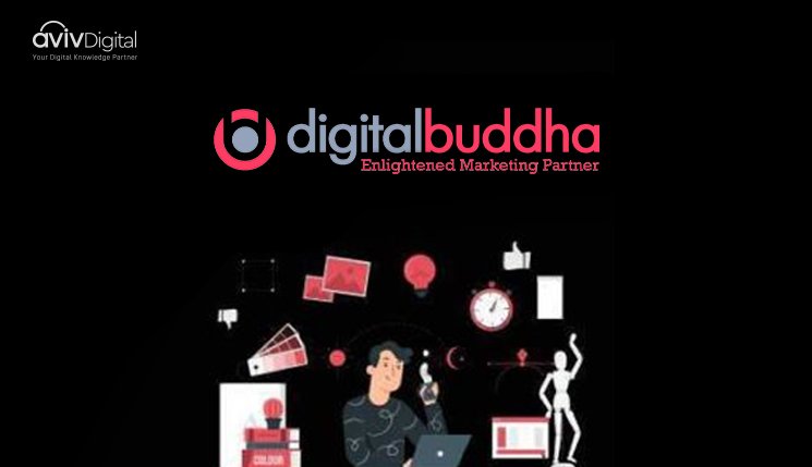 digital-buddha