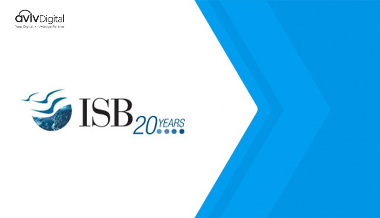 isb-executive-education